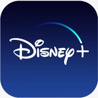 Disney+