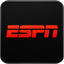 ESPN