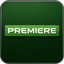 Premiere