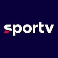 SporTV