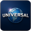 Universal+